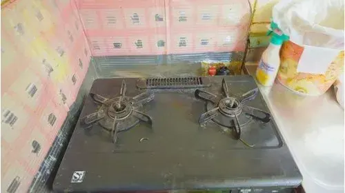 Propiedad de dos pisos Ciudad de Himeji Prefectura de Hyogo (7)