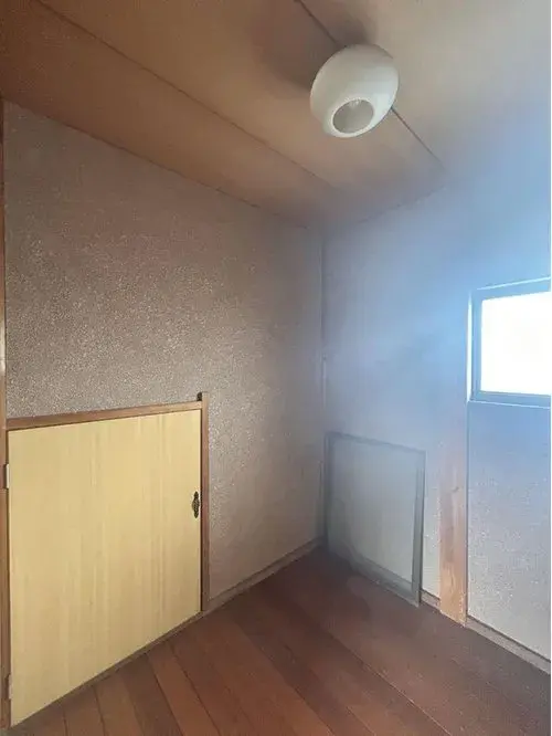 عقار 3LDK+S مدينة تويوكا محافظة هيوغو (12)