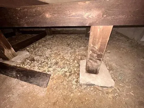 عقار 3LDK+S مدينة تويوكا محافظة هيوغو (18)