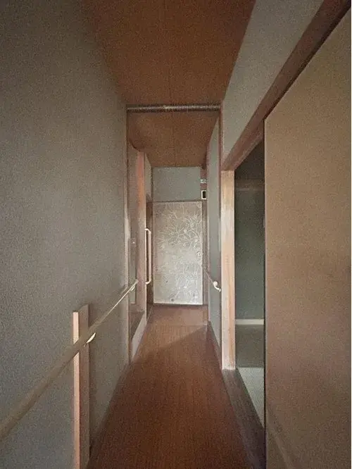 عقار 3LDK+S مدينة تويوكا محافظة هيوغو (6)