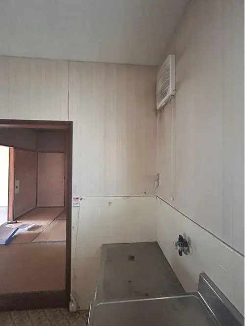 عقار 3LDK+S مدينة تويوكا محافظة هيوغو (10)