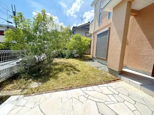 4LDK Takarazuka City Hyogo Prefecture Property (2)