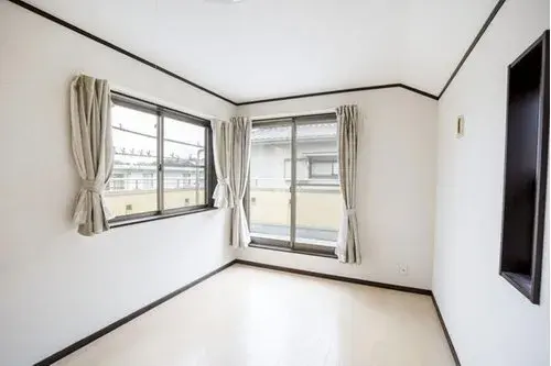 4LDK Takarazuka City Hyogo Prefecture Property (11)