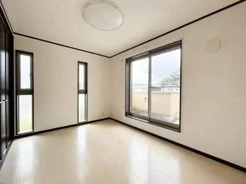 4LDK Takarazuka City Hyogo Prefecture Property (12)
