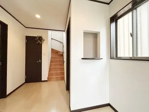 4LDK Takarazuka City Hyogo Prefecture Property (13)