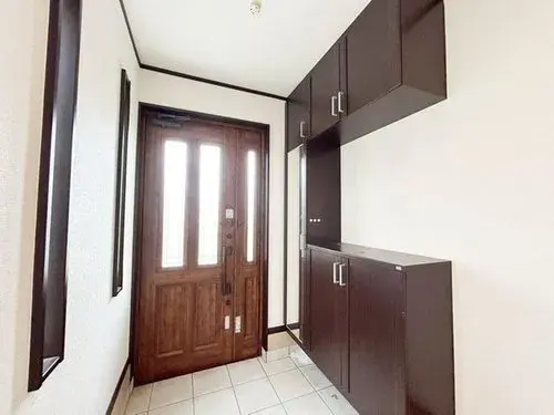 4LDK Takarazuka City Hyogo Prefecture Property (14)