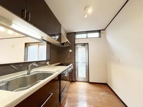 4LDK Takarazuka City Hyogo Prefecture Property (15)