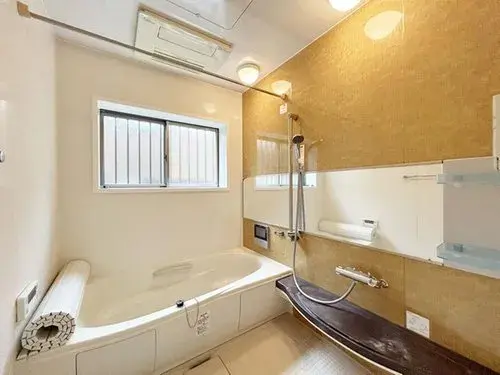 4LDK Takarazuka City Hyogo Prefecture Property (16)
