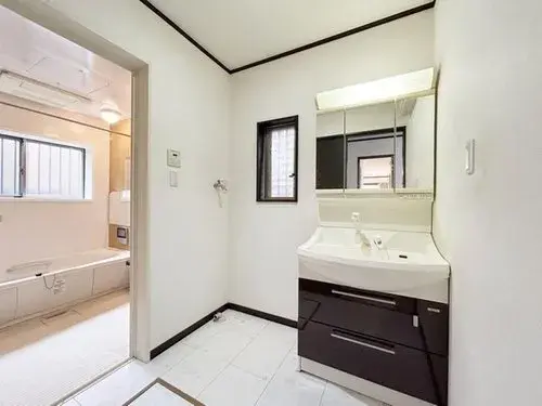 4LDK Takarazuka City Hyogo Prefecture Property (17)