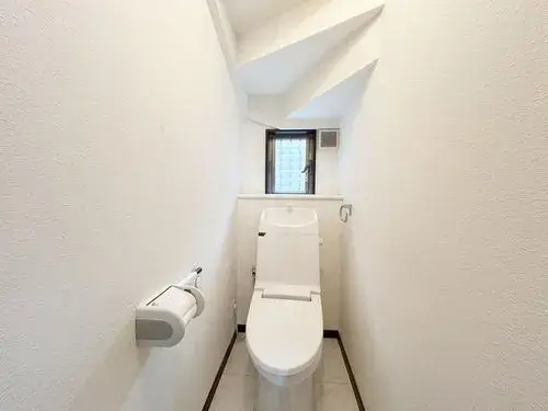 4LDK Takarazuka City Hyogo Prefecture Property (18)