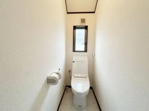 4LDK Takarazuka City Hyogo Prefecture Property (19)