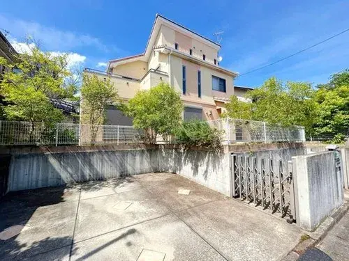4LDK Takarazuka City Hyogo Prefecture Property (3)