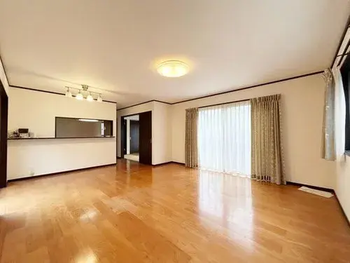 4LDK Takarazuka City Hyogo Prefecture Property (4)
