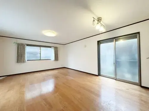 4LDK Takarazuka City Hyogo Prefecture Property (5)