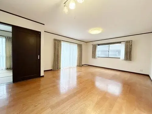 4LDK Takarazuka City Hyogo Prefecture Property (6)
