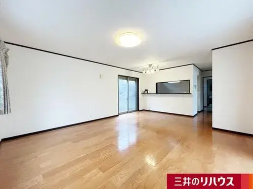 4LDK Takarazuka City Hyogo Prefecture Property (7)