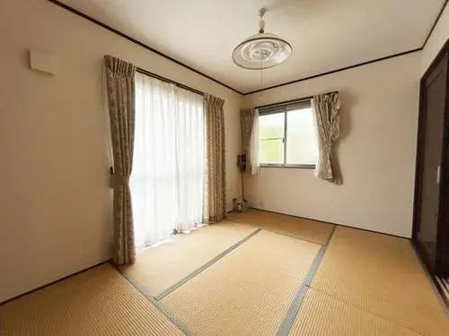 4LDK Takarazuka City Hyogo Prefecture Property (8)