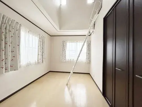 4LDK Takarazuka City Hyogo Prefecture Property (9)