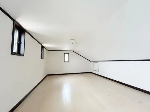4LDK Takarazuka City Hyogo Prefecture Property (10)