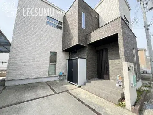 عقار 5LDK مدينة هيميجي محافظة هيوغو (4)