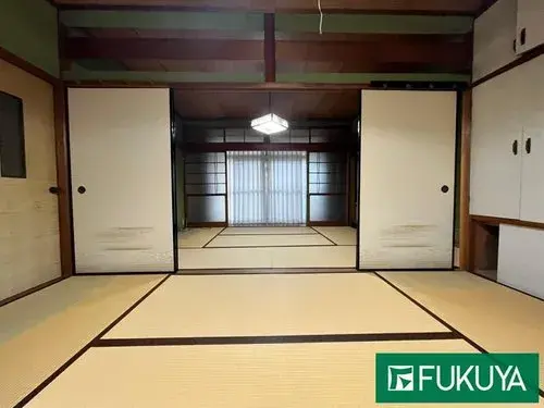 5DK物件 加古川市 兵庫県 (11)