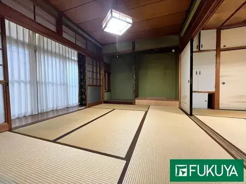 5DK物件 加古川市 兵庫県 (12)