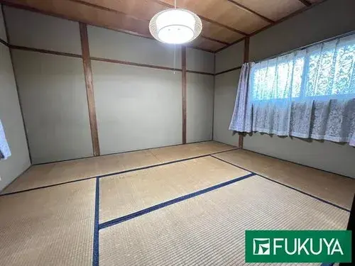 5DK物件 加古川市 兵庫県 (13)