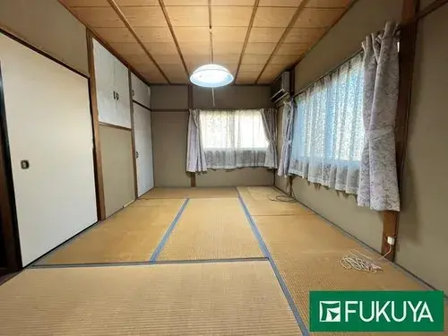 5DK物件 加古川市 兵庫県 (14)