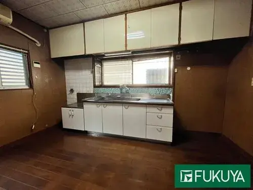5DK物件 加古川市 兵庫県 (15)