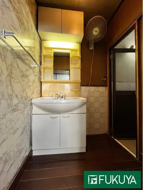 5DK物件 加古川市 兵庫県 (17)