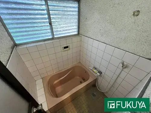 5DK物件 加古川市 兵庫県 (18)