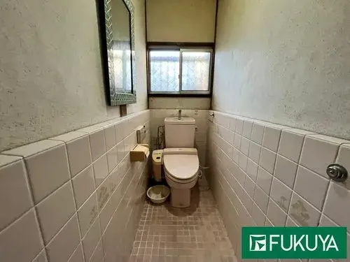 5DK物件 加古川市 兵庫県 (19)
