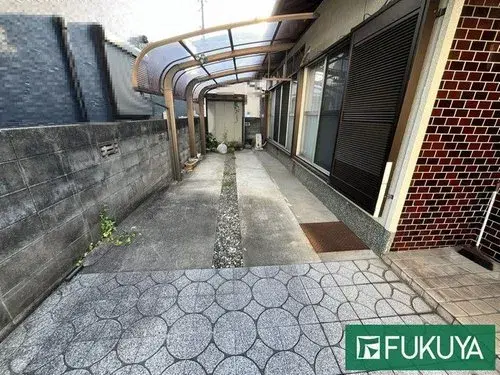 5DK物件 加古川市 兵庫県 (5)
