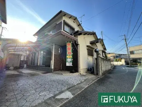 5DK物件 加古川市 兵庫県 (7)