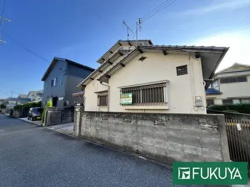 5DK物件 加古川市 兵庫県 (8)