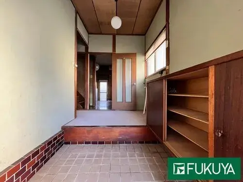 5DK物件 加古川市 兵庫県 (9)