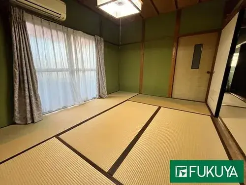 5DK物件 加古川市 兵庫県 (10)
