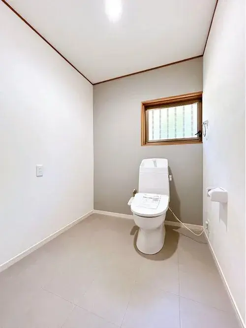 Недвижимость 7LDK+S, город Аиои, префектура Хёго (21)