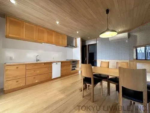 6LDK+S عقار مدينة Takarazuka محافظة Hyogo (11)