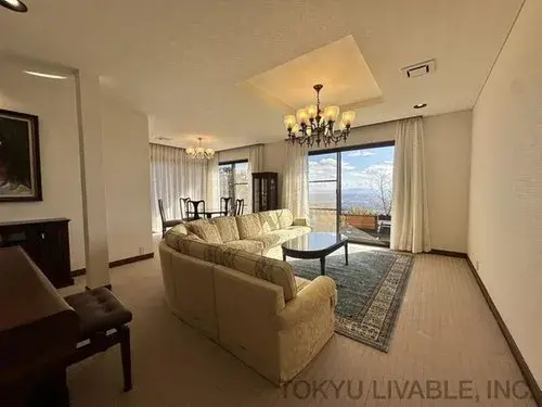 6LDK+S عقار مدينة Takarazuka محافظة Hyogo (12)