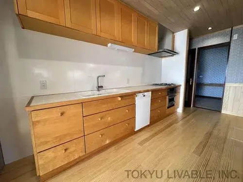 6LDK+S عقار مدينة Takarazuka محافظة Hyogo (13)