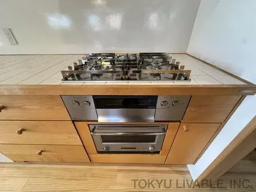 6LDK+S عقار مدينة Takarazuka محافظة Hyogo (14)