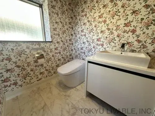 6LDK+S عقار مدينة Takarazuka محافظة Hyogo (16)