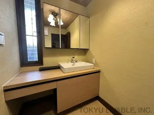 6LDK+S عقار مدينة Takarazuka محافظة Hyogo (17)