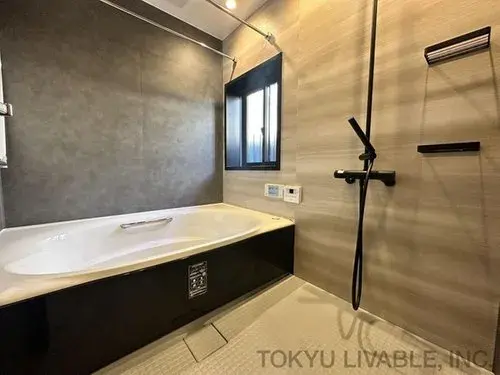 6LDK+S عقار مدينة Takarazuka محافظة Hyogo (18)