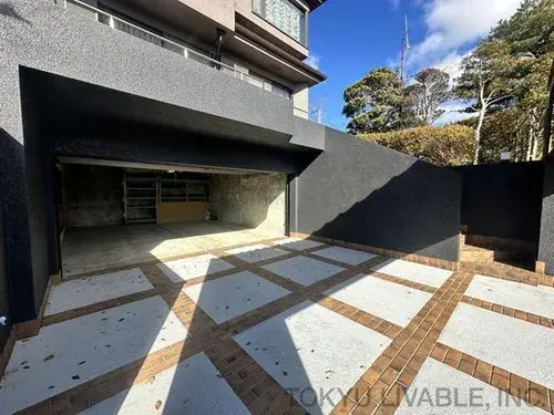 6LDK+S عقار مدينة Takarazuka محافظة Hyogo (3)