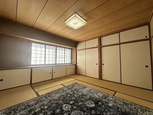 6LDK+S عقار مدينة Takarazuka محافظة Hyogo (5)