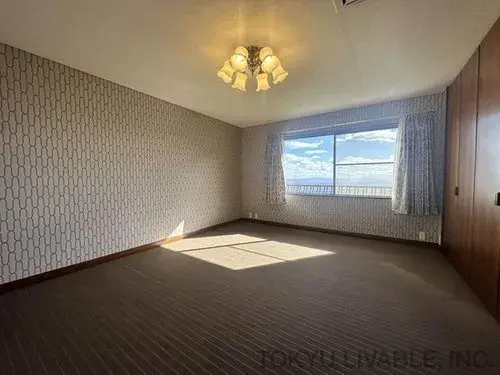 6LDK+S عقار مدينة Takarazuka محافظة Hyogo (6)
