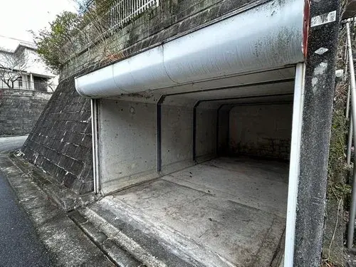 Propiedad 4LDK Ciudad de Kawanishi Prefectura de Hyogo (2)