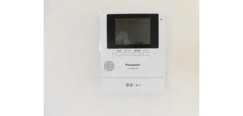 Propiedad 4LDK Ciudad de Kawanishi Prefectura de Hyogo (21)